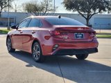 Certified 2024 Kia Forte LXS image 5