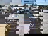 Used 2019 Ford Ranger XLT w/ Equipment Group 301A Mid image 2