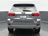 Used 2019 Jeep Grand Cherokee Altitude image 5