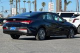 Certified 2024 Hyundai Elantra SEL image 4