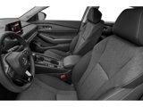 New 2025 Honda Accord SE image 6