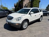 Used 2012 Buick Enclave Leather w/ Trailering Provision Package image 3