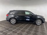 Used 2016 Acura MDX SH-AWD w/ Technology Package image 5