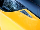 New 2024 Lotus Emira First Edition image 2