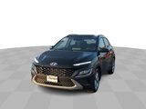 Used 2023 Hyundai Kona SEL w/ Cargo Package image 4