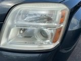 Used 2013 GMC Terrain SLE image 2