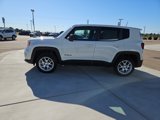 Used 2023 Jeep Renegade Latitude image 6