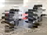 New 2024 Ford Maverick Lariat w/ Black Appearance Package image 2