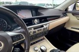 Used 2016 Lexus ES 350 image 5