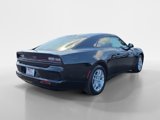New 2025 Dodge Charger R/T w/ Quick Order Package 25M R/T image 5