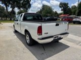 Used 2000 Ford F150 2WD SuperCab image 5