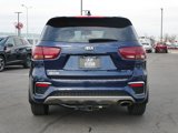 Used 2020 Kia Sorento SX image 4
