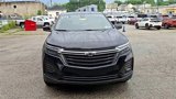 Certified 2023 Chevrolet Equinox LS w/ LS Convenience Package image 3