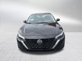 New 2025 Nissan Sentra S image 2