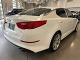 Used 2015 Kia Optima LX image 5