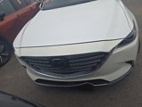 Used 2021 MAZDA CX-9 Grand Touring image 2