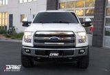 Used 2017 Ford F150 Lariat image 4