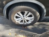Used 2016 Nissan Rogue SV image 4