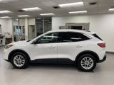 Used 2022 Ford Escape SE image 2
