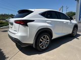 Used 2015 Lexus NX 200t AWD image 5