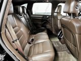 Used 2014 Porsche Cayenne Turbo image 6