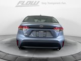 New 2025 Toyota Corolla LE image 5