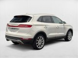 Used 2019 Lincoln MKC Reserve image 5