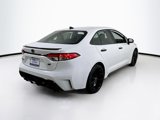 Used 2022 Toyota Corolla SE image 5