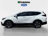 Used 2021 Honda CR-V Special Edition image 2