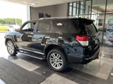 Used 2013 Toyota 4Runner Limited image 5