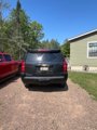 Used 2015 Chevrolet Tahoe LT image 4