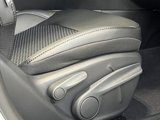 New 2025 Jeep Compass Latitude w/ Convenience Group image 5