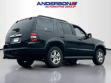 Used 2010 Ford Explorer XLT image 2
