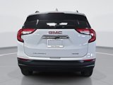 Certified 2022 GMC Terrain SLE w/ Driver Convenience Package image 4