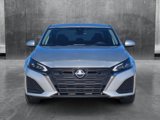 Used 2023 Nissan Altima 2.5 SV image 2