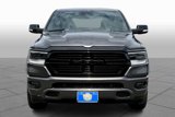 Used 2022 RAM 1500 Laramie image 3