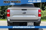 Used 2023 Ford Maverick XLT w/ XLT Luxury Package image 4