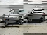 Used 2024 Kia Seltos LX image 2