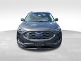 Used 2020 Ford Edge Titanium image 3