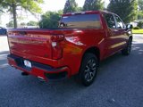 Used 2021 Chevrolet Silverado 1500 RST image 5