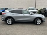 Used 2024 Buick Envista Preferred image 3