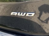 Used 2023 Ford Edge SEL image 4