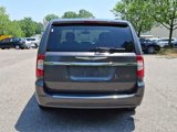 Used 2015 Chrysler Town & Country Touring w/ Driver Convenience Group image 5