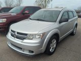 Used 2013 Dodge Journey American Value Package image 2