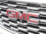 Used 2020 GMC Terrain Denali w/ Denali Premium Package image 3