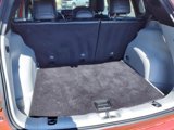 Used 2024 Jeep Compass Limited image 5