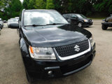 Used 2012 Suzuki Grand Vitara Limited image 2