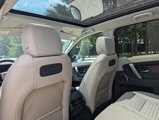 Used 2024 Land Rover Discovery Sport S image 5