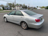 Used 2005 Toyota Camry XLE image 6