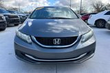 Used 2013 Honda Civic EX image 2
